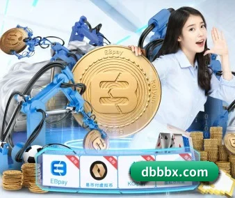 华体app官网登录入口 APP 界面