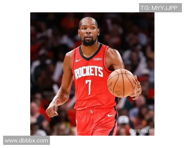 NBA历史第18赛季30分以上场次统计杜兰特领衔詹姆斯紧随其后