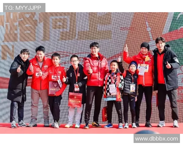 祝海港一线队球员杨世元生日快乐愿他在新的一岁里更进一步 祝海港一线队球员杨世元生日快乐愿他在新的一岁里更进一步