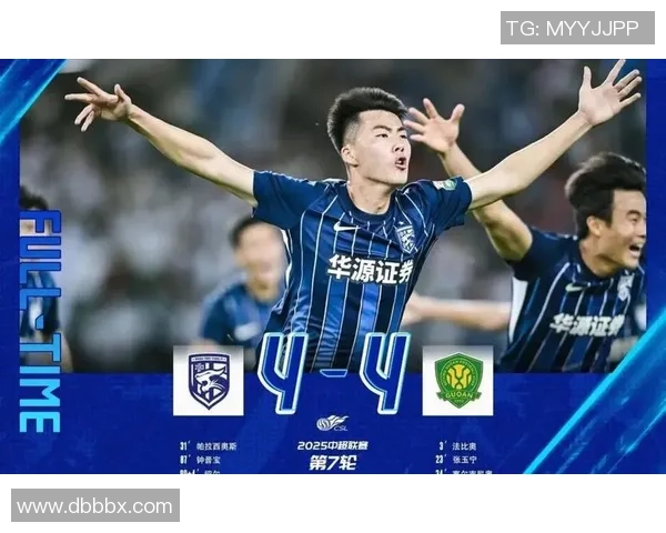 卡迪斯本赛季头球表现出色位列武汉三镇队史第三仅次于马尔康和阿齐兹