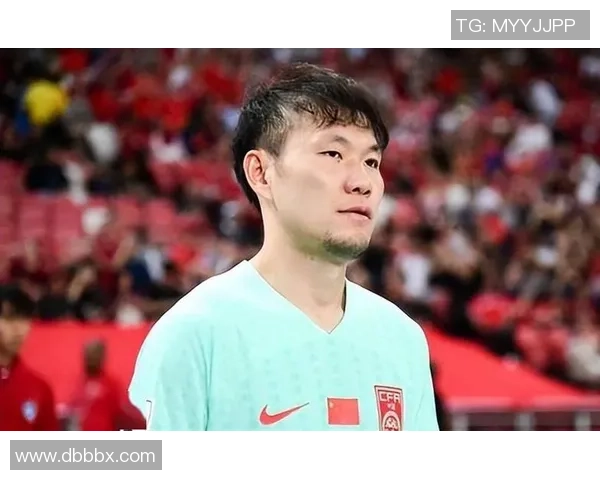 媒体人透露李源一几乎不续约泰山队夏窗无离队意向