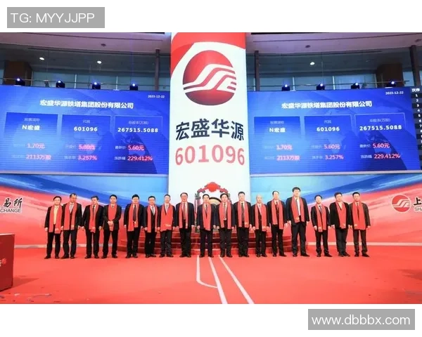 彭啸谈与日本比赛的教训与经验期待新起点助力中国足球发展