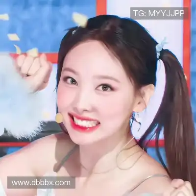 吕童芮
